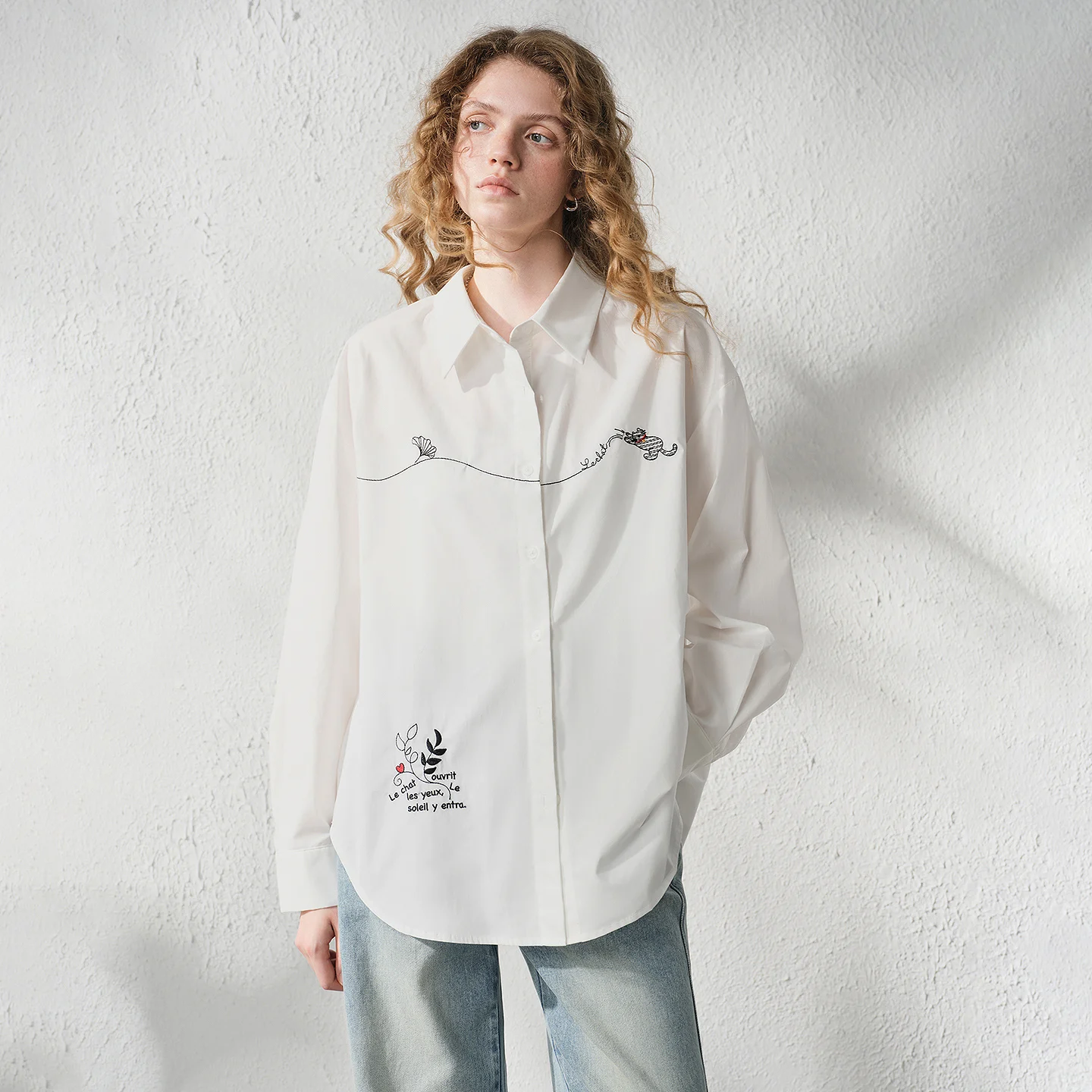 TOYOUTH kadın Saf Pamuklu Göml - Blouse Off Shoulder incelemesi ve fiyatı