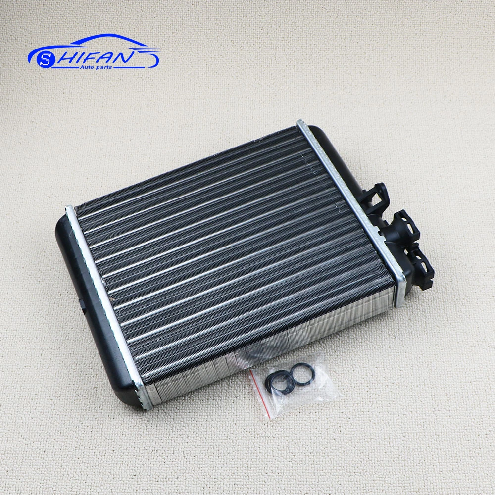 9171503 Car HVAC Heater Core For XC90  V70 XC70  S80 S60 2001 2002 2003 2004 2005 2006 2007 2008 2009