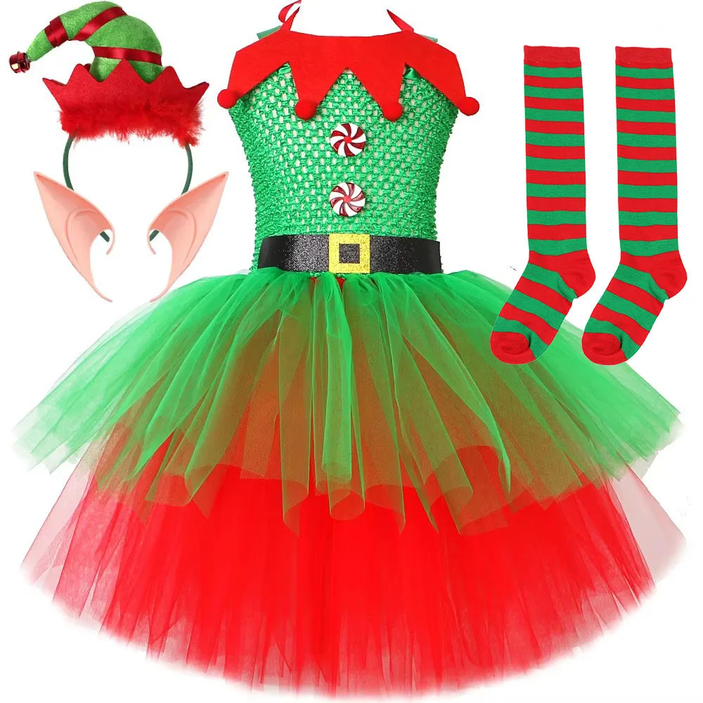 Thumbnail 3 - #52 Trending Kids Hats Right Now