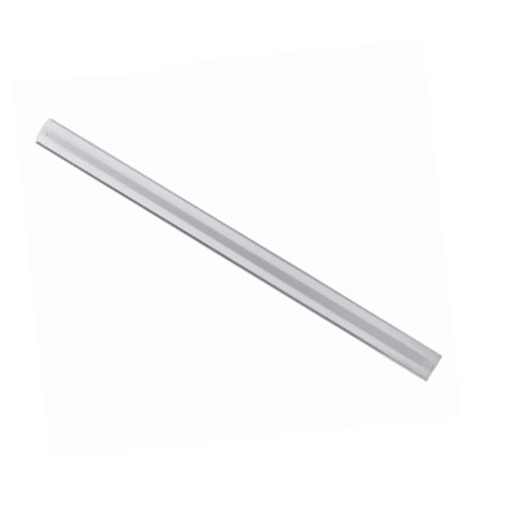 

Fish Tank Tool Fish Tank Tool Aquarium Tool Gravel Manual Cleaner