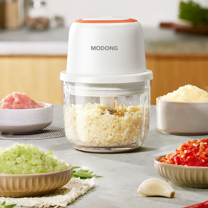 mini-tritatutto-elettrico-per-aglio-di-grado-alimentare-resistente-al-calore-e-al-freddo-multifunzionale-sbucciatore-per-carne-per-preparazioni-veloci-in-cucina