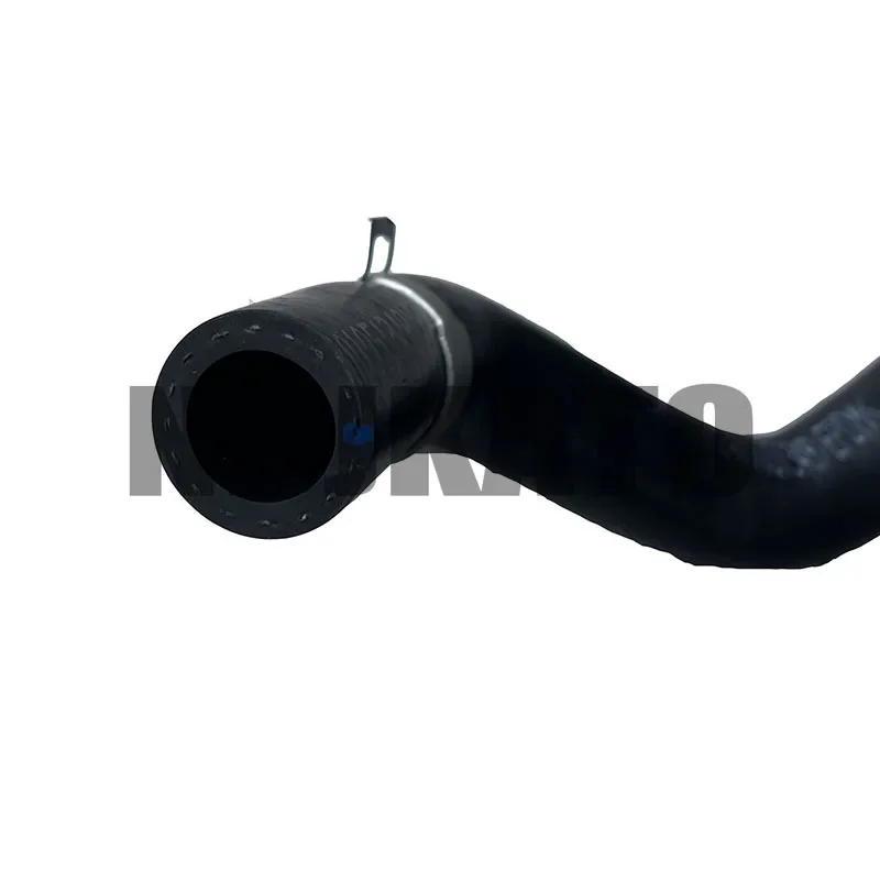 New Genuine Water Hose 97311-2S550, 97312-2S550 For Kia sportage