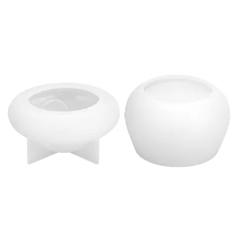 6 best sales जार मोल्ड - №5