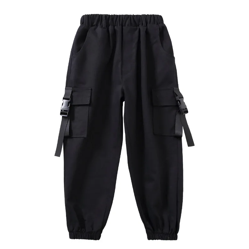 Hip Hop Jazz Costumes for Women Girls Dance Costume Hoodie Sweatshirt Shirt Top Crop Running Pants for Child Jazz Dancewear