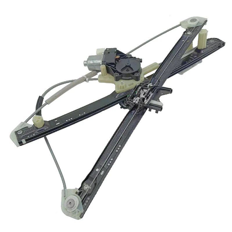 LR078163 LR078164 LR078197 LR078196 Front Rear Left Right Window Regulator for LAND ROVER RANGE ROVER