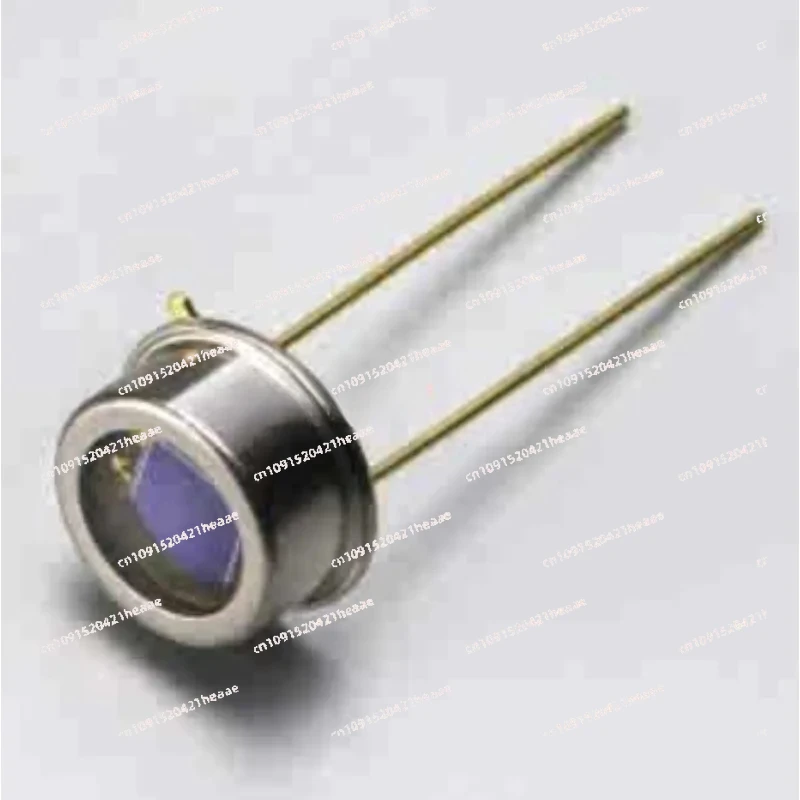 Suitable for S2386-45K S2386-44K Silicon Photodiode