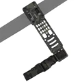 SET BCP