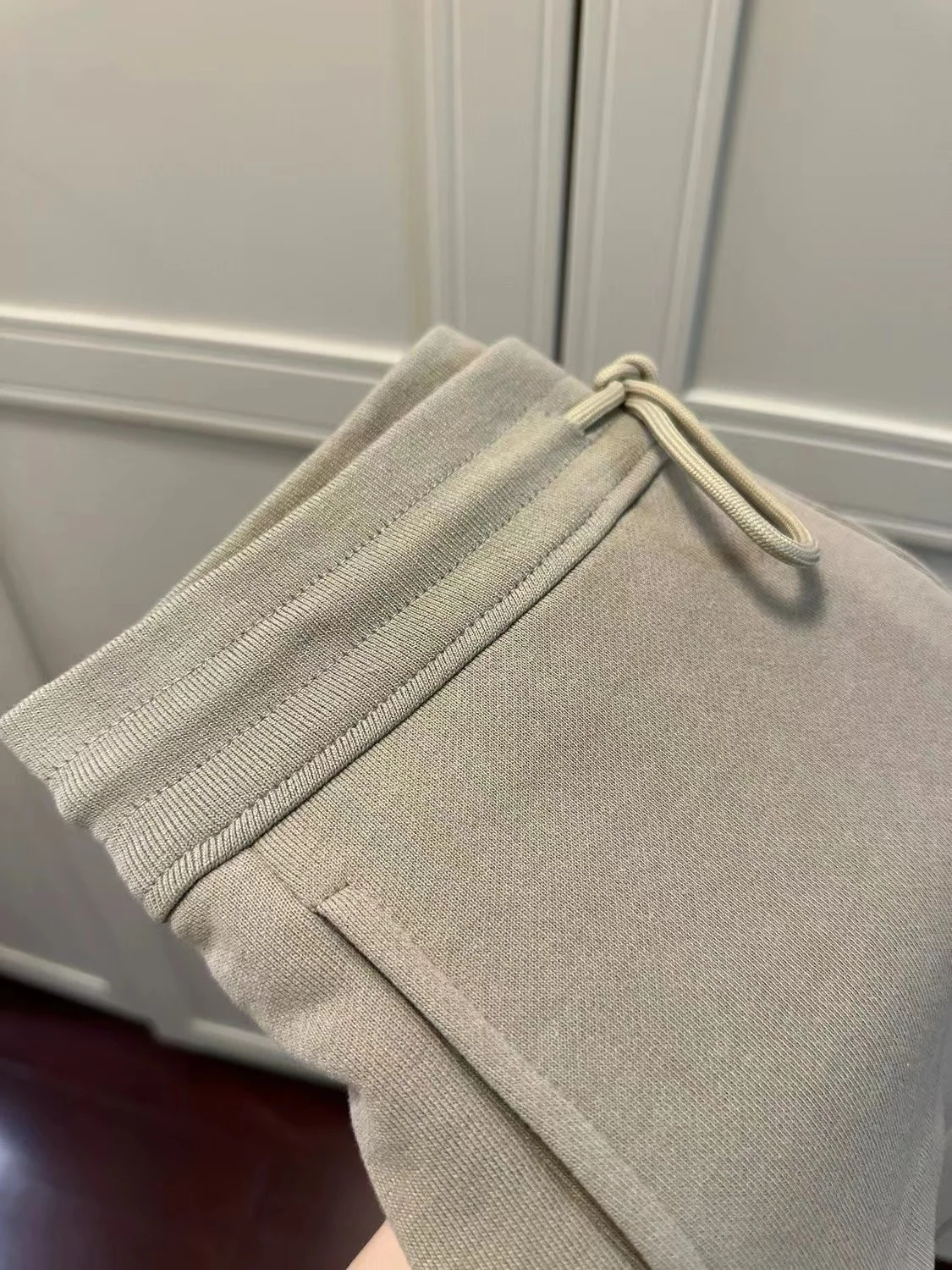 Shorts Womens Vintage European Fashion British Classic Retro Denim High Waist Elegant Slim Chic Office Lady Nightclub Party