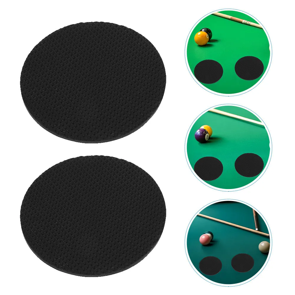 

12Pcs Adjustable Table Leveling Feet for Billiards Pool Table Cabinet Bookcase Dresser Cupboard Workbench Shelving Unit Eva Leg