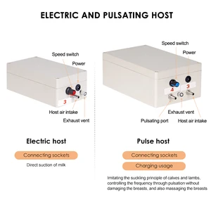 8 en çok satılan ordenhadeira keçisi - №7