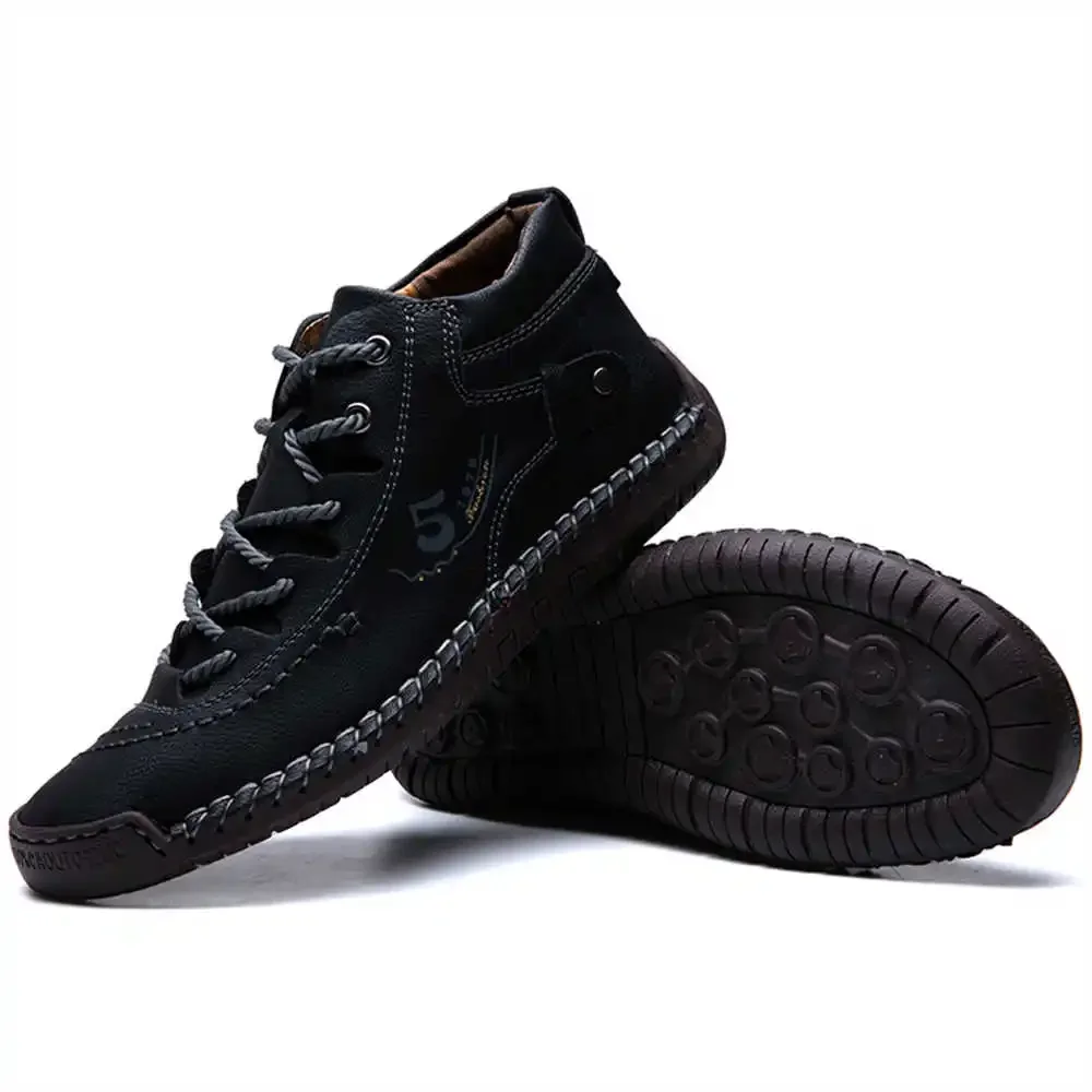 2025 Sneakers Male Casual Autumn Vulcanized Shoes Men Walking Sport Shoes Outdoor Sneakers Male Sneakers Soft Sole Walking Shoes