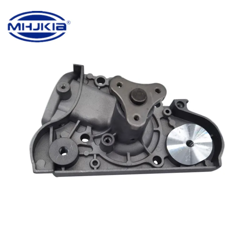For Hyundai Kia RIO 2000 Korea car products Parts OEM25100-2X100 Water Pump