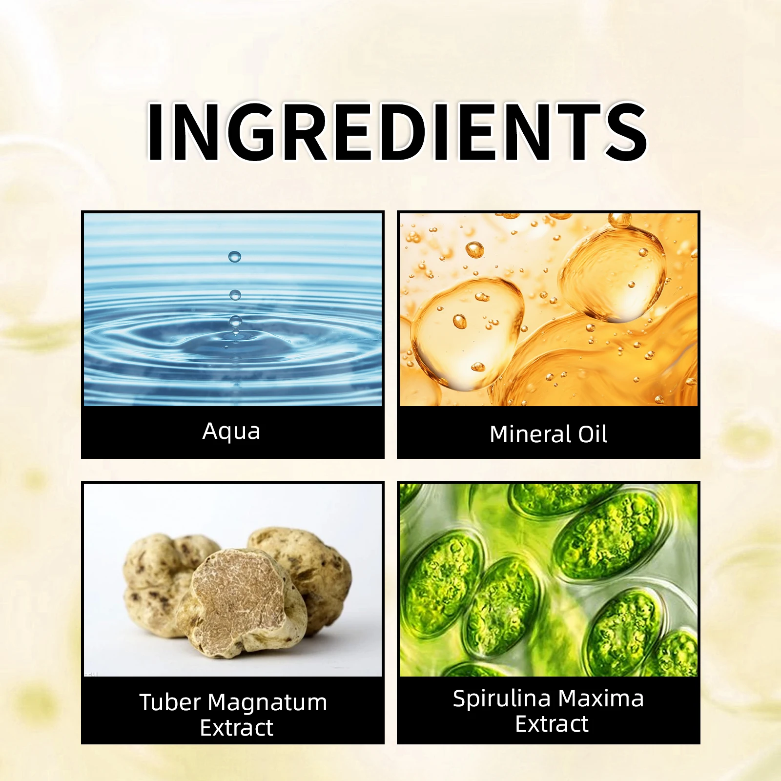 Crema reafirmante para el cuidado de la piel, loción corporal, crema blanqueadora de la piel, elasticidad, mejora la flacidez, nutritiva, hidratante, ilumina el levantamiento
