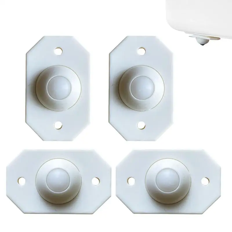 Mini Ruote: Guida Completa per Scegliere e Utilizzare al Meglio