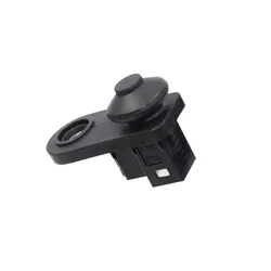 For Hyundai Elantra Starex H-1 H1 H-100 tucson Matrix Terracan Trajet Door switch sensor 935603B100 93560 3B100 93560-3B100