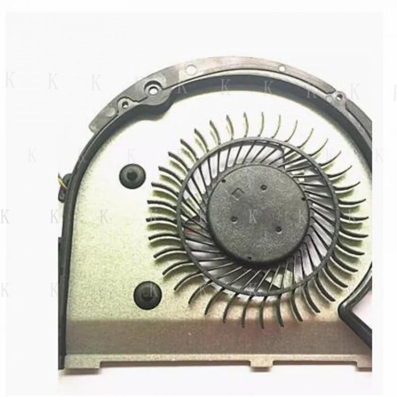 C New Cooling Fan F… - image