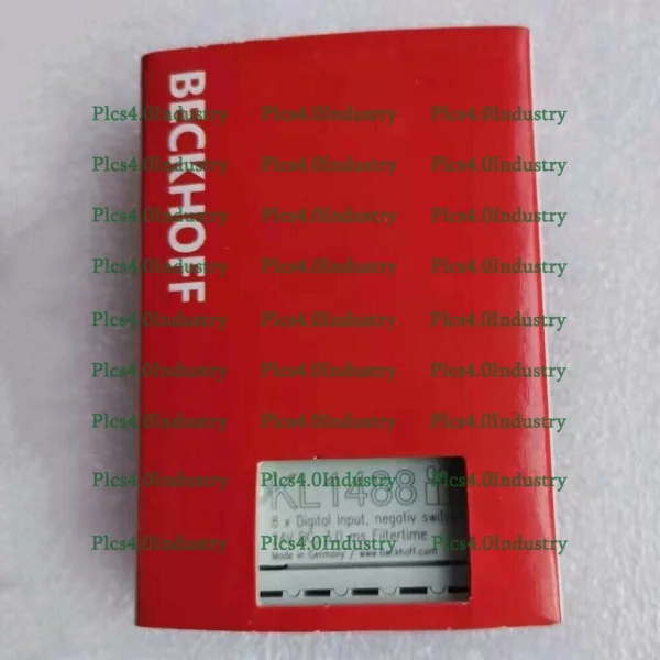 

Pc Kl1488 Brand New Original Spot Plc