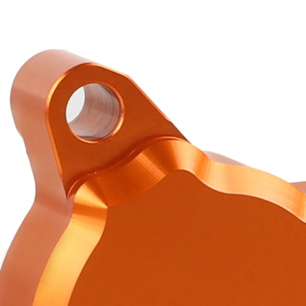 

2004-2005-2006 FZ6 FOR YAMAHA FZ6 Fazer Radiator Guard Grille Cover Protector Protective Grill FZ6 N/S/S2 Fazer 2004-2005-2006