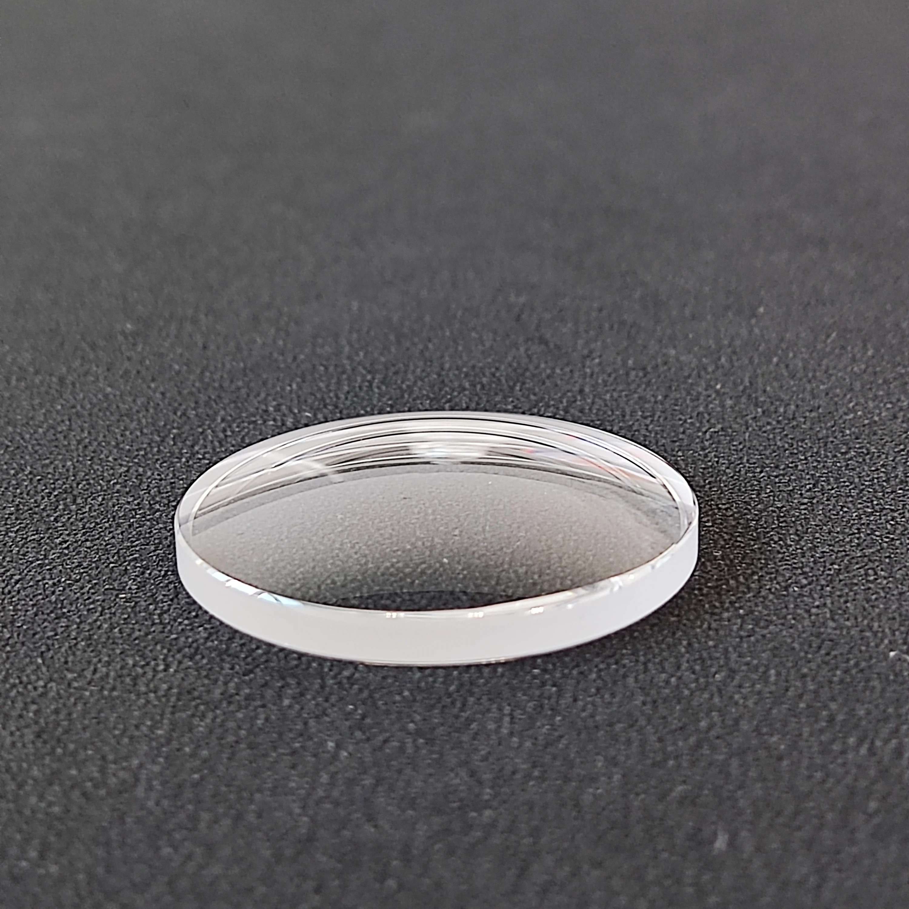 32 مللي متر * mm6 قبة مزدوجة الياقوت الكريستال SRP 777 srpc 25k 1 srpc 91 srpa 21 SNA 411 srpb 51 ساعة زجاجية ملحقات الساعة