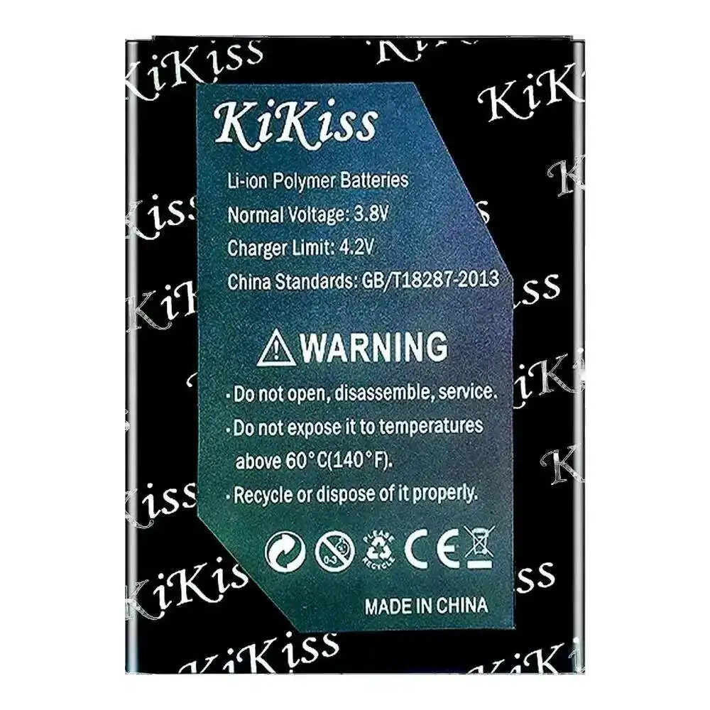 

Для D-Link B9310 4G Lte WI-FI маршрутизатор, модем точки доступа, долговечная производительность, портативная батарея 3700 мАч