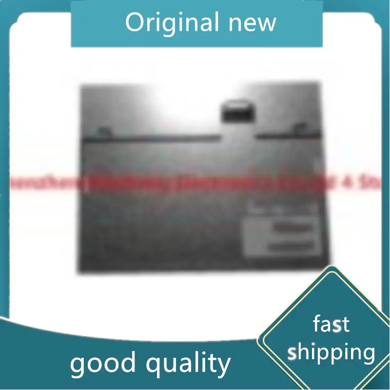 AA121XA-L01 Estoque local primeira remessa