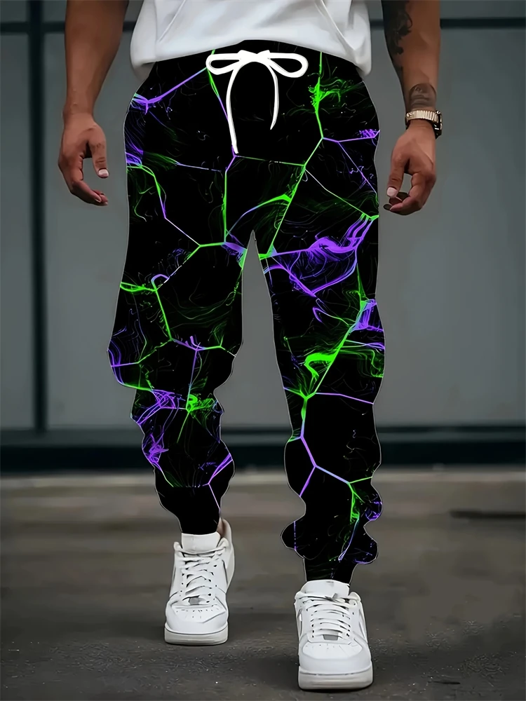 EPTH2581355815