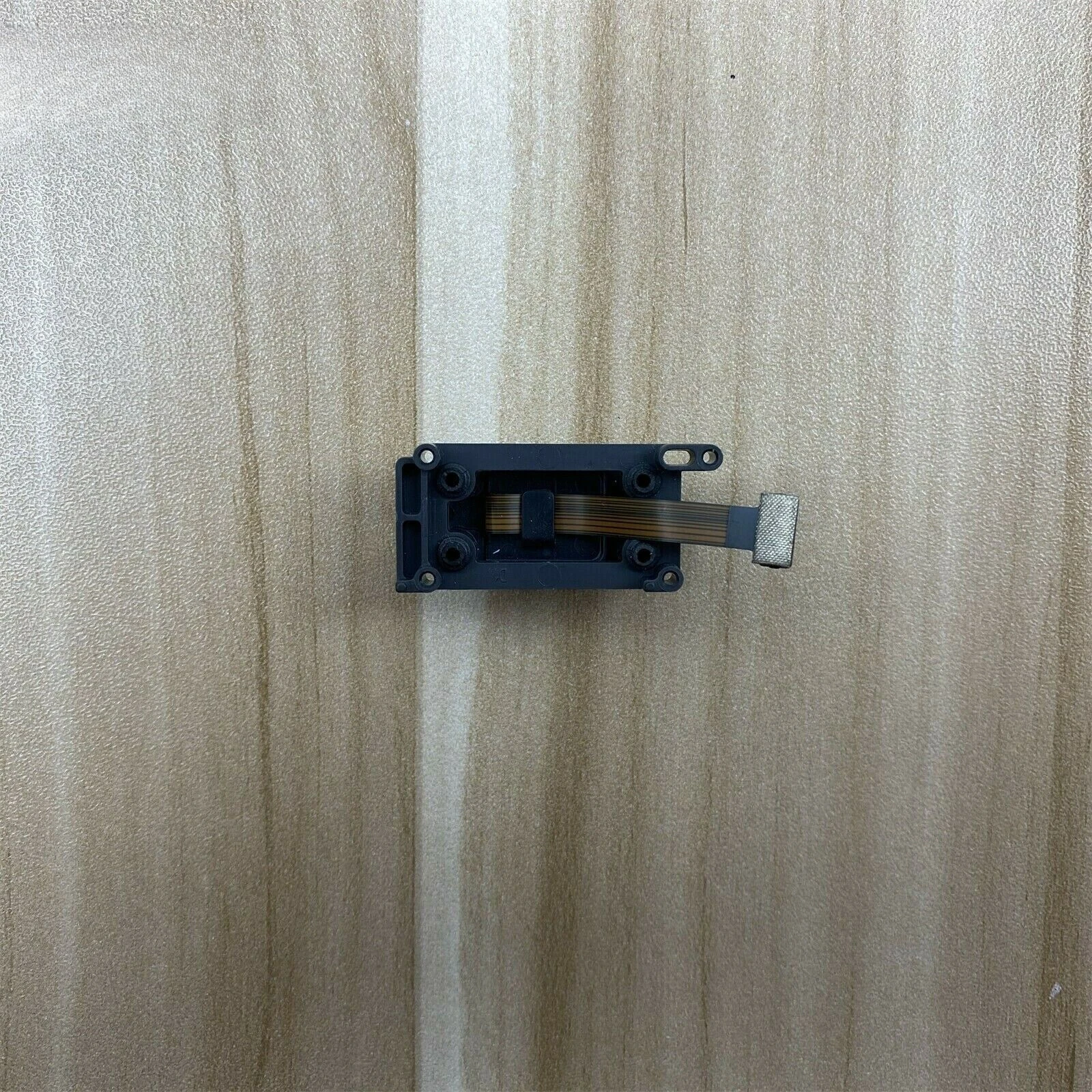 Imu Module Componen… - image