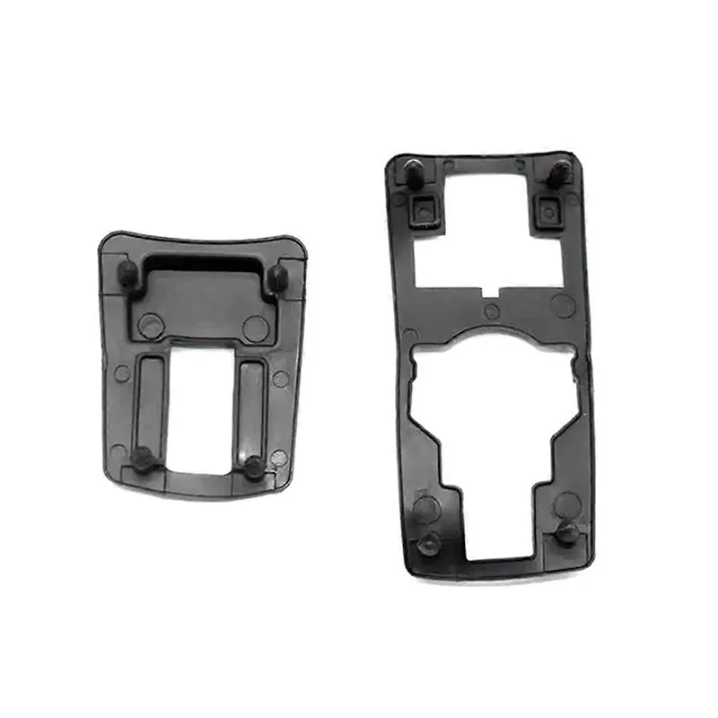 2x Deurklink Pakking Rubber Pad Voor Land Rover Discovery 3 4 L319 Range Rover Sport L320 LR2 L359 CXE 500040 CXE 500050