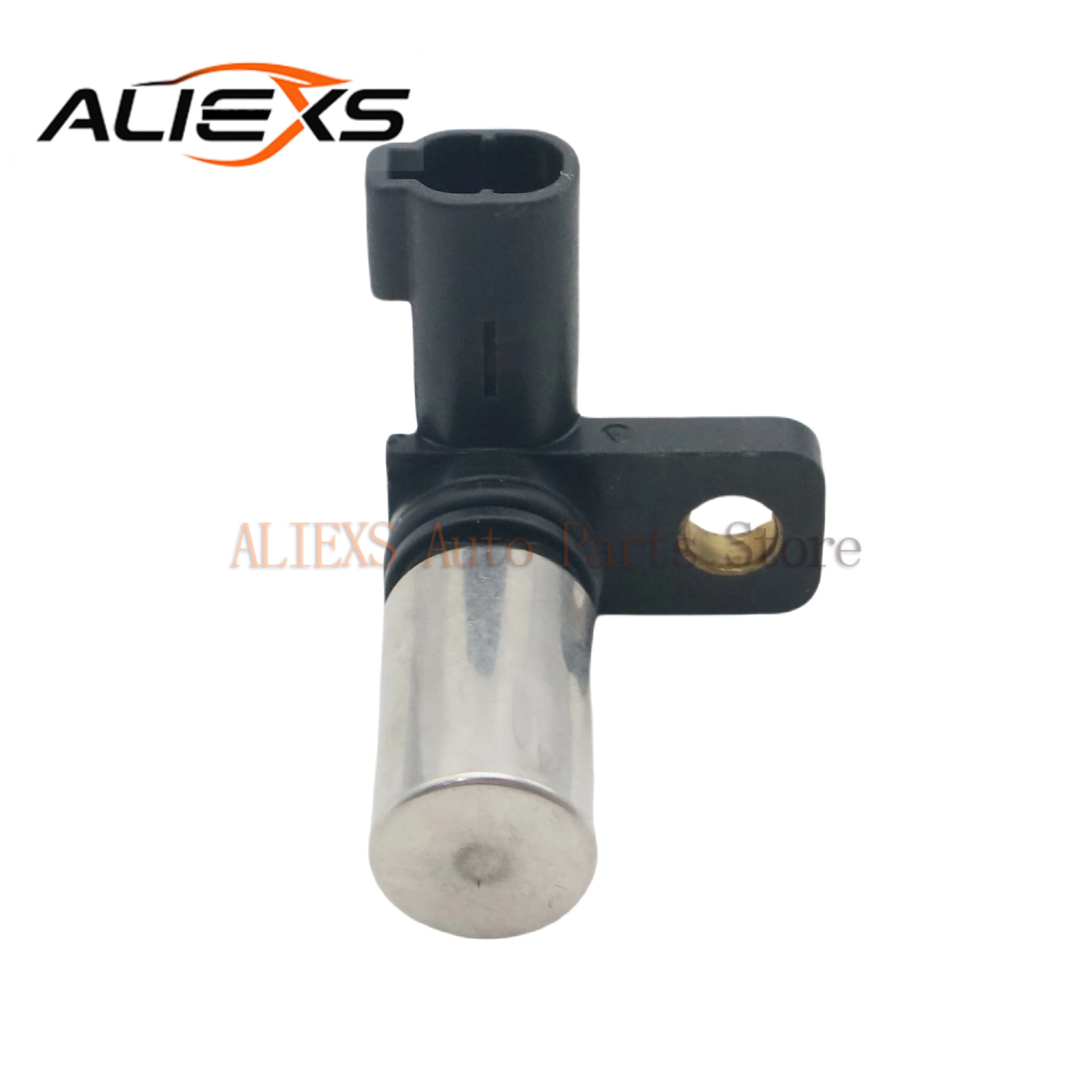 

RS-317 High Quality Speed Sensor For Toyota Nissan and Honda Models High-quality Auto Part Accessories New Product RS317