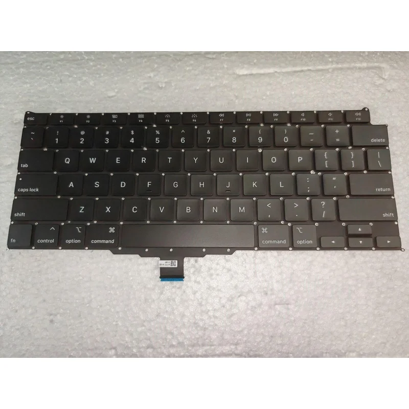 f  Replacement For Apple Macbook Air 13