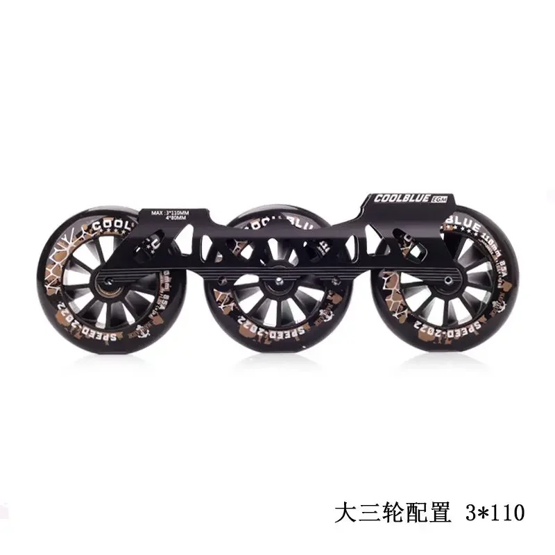 1-piece-de-support-de-lame-de-patin-a-roulettes-modifie-compatible-avec-les-grands-patins-de-course-a-trois-roues-et-les-petits-chassis-de-patins-plats-a-quatre-roues