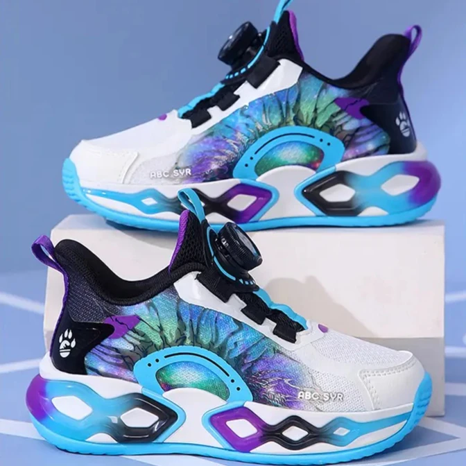 2026 New Style Stud… - image