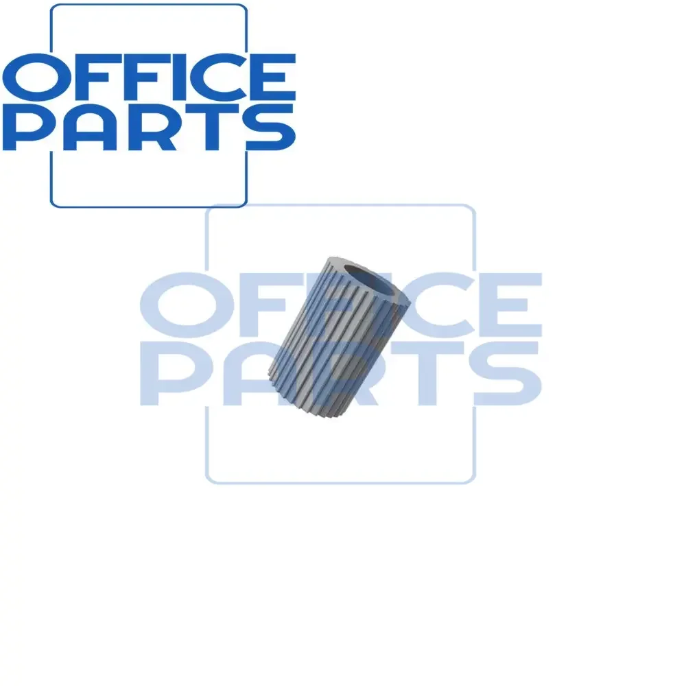 10pcs FC5-2526-000 Feed Roller for Canon 6055 6065 6075 6255 6265 6275 8085 8095 8105 8205 8285 8295 C7055 C7065 C7260 C7270