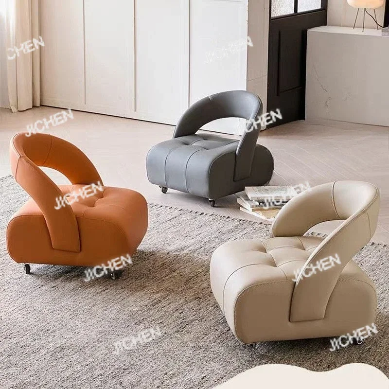 Jcx Luxury Single L… - image