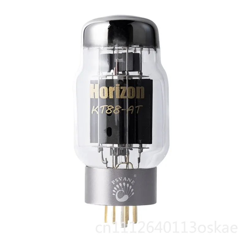 Noble Voice Horizon KT88-AT Vacuum Tube