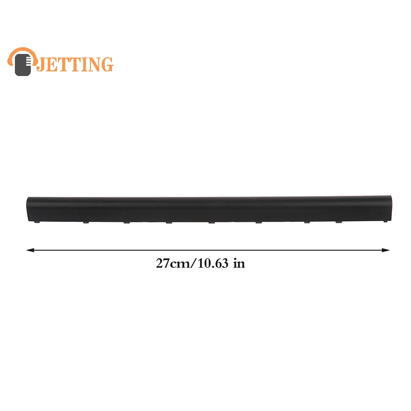 1 قطعة المفصلات غطاء ل A555 X555 Y583 W509 VM510 W519L W519 F555 K555 X555 Y583 K555L Y583L A555L K555L F555L X555L #6