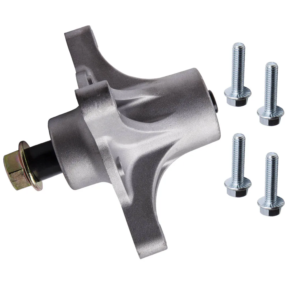 Mower Mandrel Assemblies Spindle Assembly For For Toro 4200, 5000, 4216, 4235, 4260 and 5060 TimeCutter