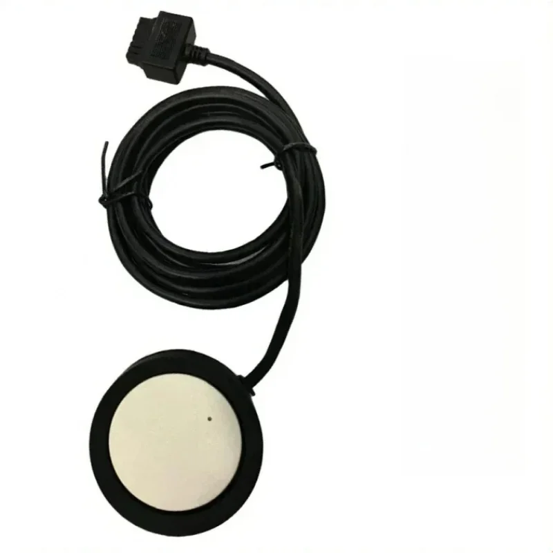 CHEN  Home audio Companion50 Bos-Volume Control Pod 14 Pin For Bose Companion 50 C50 Volume controller Wire contro