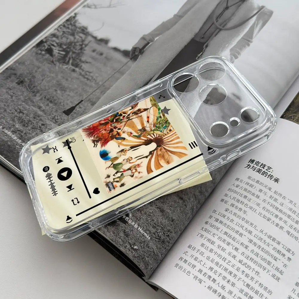 Phone Case For Ipho… - image