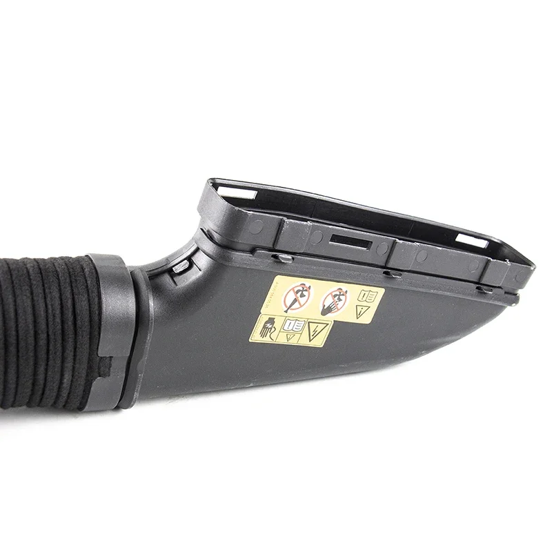 A2700900282 A2700900382 New Air Intake Hose Pipe for Mercedes Benz CLA Class B 2700900282 2700900382