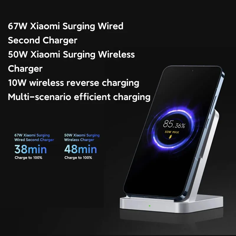 هاتف ذكي شاومي مي 13 ، كاميرا ليكا 50 ميجابكسل ، شاشة عرض أموليد Hz ، مقاومة للماء IP68 ، شحن توربو ، MIUI 14 ، روم عالمي