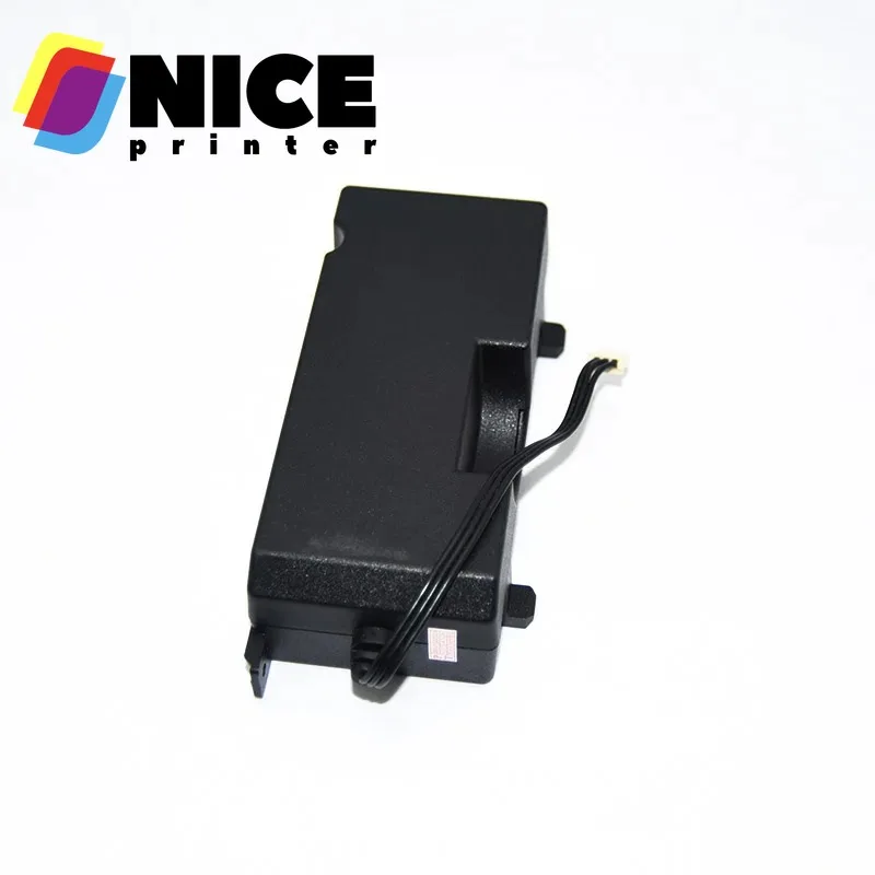 

Блок питания для HP 8718 8719 8720 8724 8725 8726 8727 8728 8730 M 8732 8734 8735 8736 8740 8743 8744