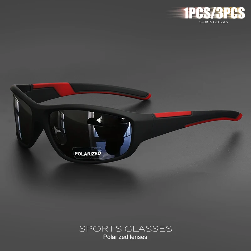 Thumbnail 3 - #53 Latest Outdoor Sunglasses Offers