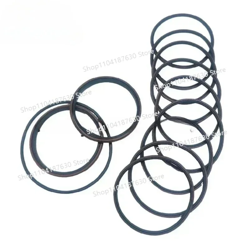 

Center Joint Swivel Joint Seal Kit Turning Joint 6664908 for Bobcat 225 231 325 328 329 331 334 335 425 428