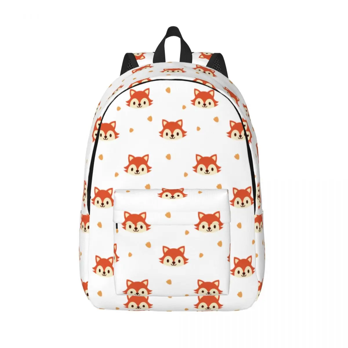 

Squirrel Backpack for Boy Girl Kids Student School Bookbag Cartoon Cute Animal Daypack Preschool Kindergarten Bag Gift