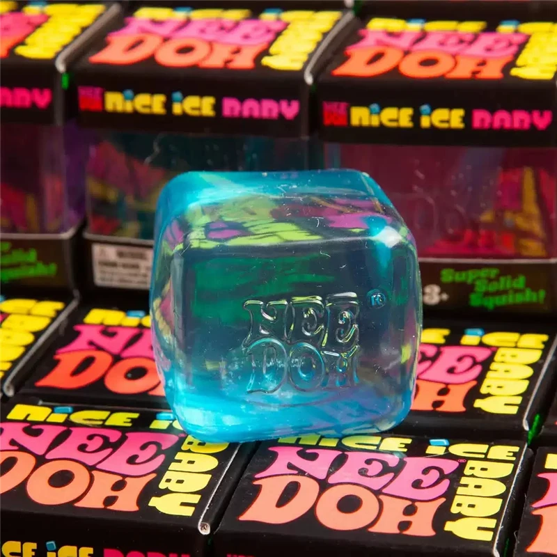 brinquedo-antiestresse-needoh-original-nice-cube-squishy-toque-suave-elastico-cubo-sensorial-para-alivio-do-estresse-novo-brinquedo-de-gelo-sabor-cola-presente