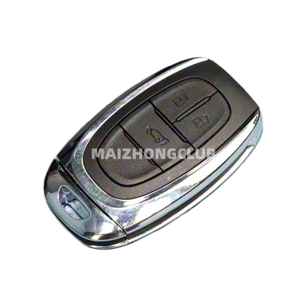 

Оригинальный ключ от машины для SAIC Maxus G50