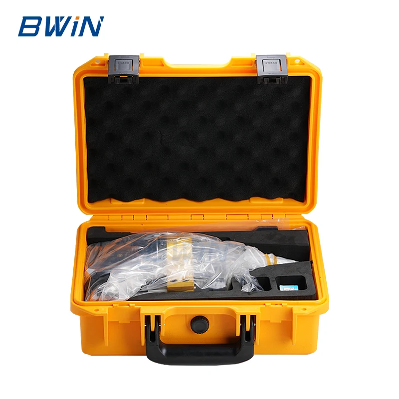 AG90 BT40 ER32m ER32 Right BT 40 90 Degree Other Machine Tool Accessories Side Milling Angle Head For CNC