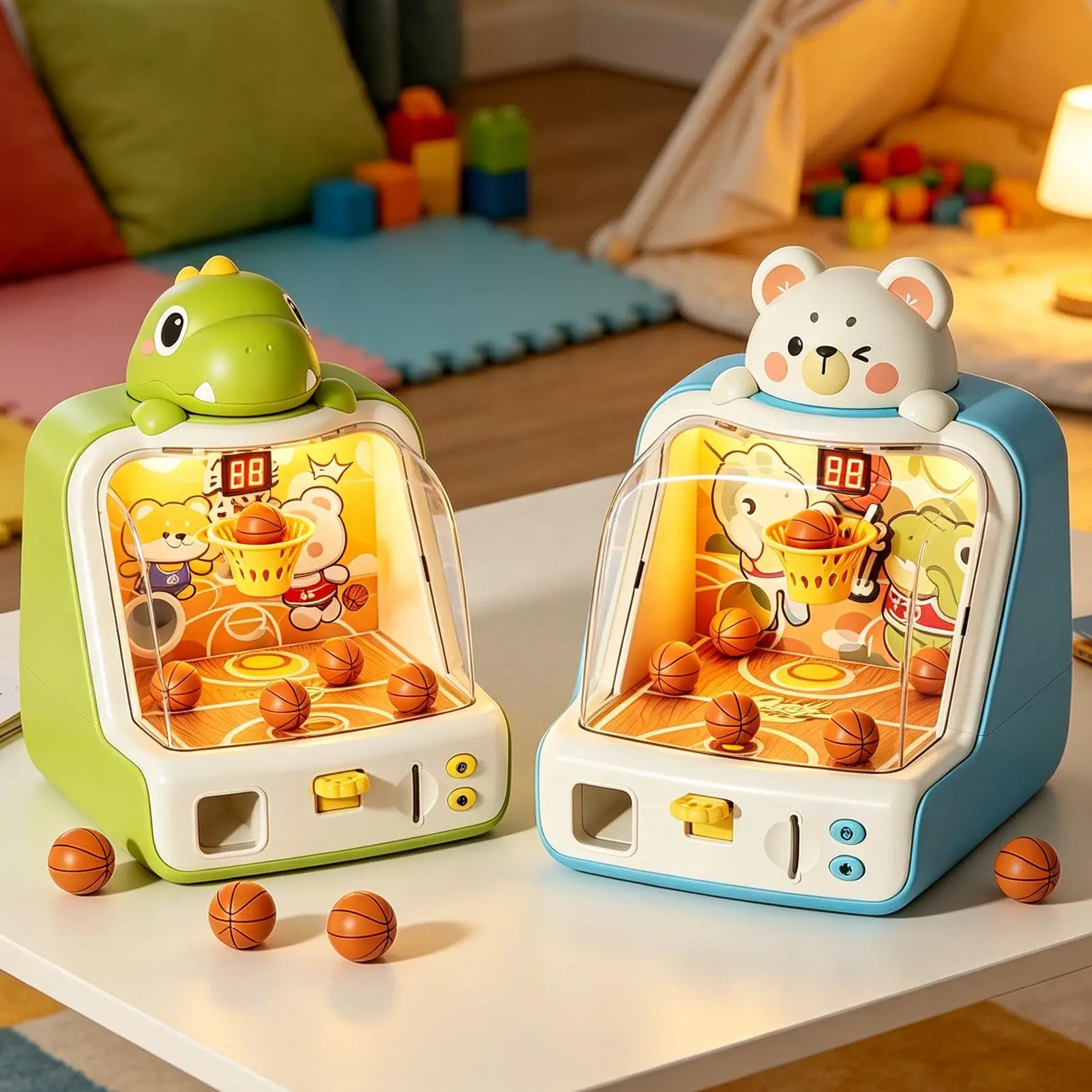 jeu-de-basket-ball-pour-enfants-jeu-d'arcade-de-table-avec-musique-et-lumieres-pour-garcons-et-filles-pour-la-maison-la-salle-de-jeux-interieure-la-maternelle-favorise-la-concentration