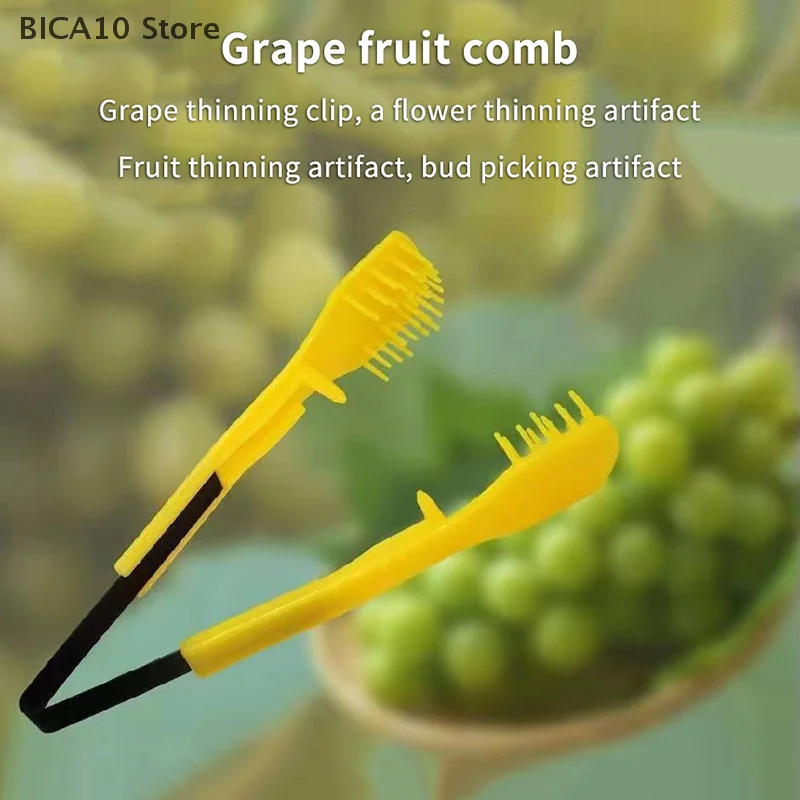 Farming Pruning Bud…